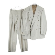 NESSUNA MARCA Taglia: 46