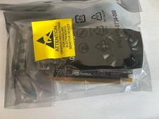 Tarjeta Gráfica PNY NVIDIA