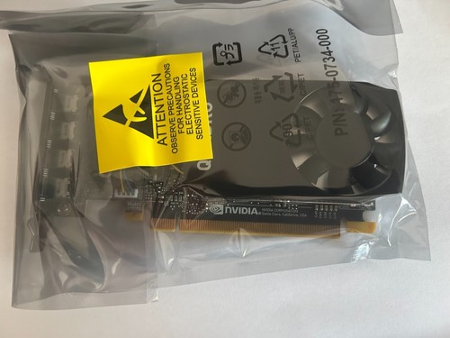 Tarjeta gráfica pny nvidia - pny,