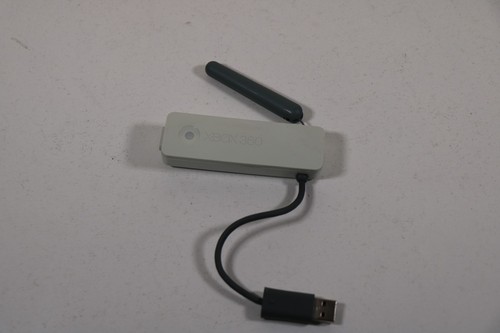 Adattatore rete wireless - rete,