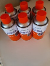 Stanhome 6pz SUPER ANT & ROACH