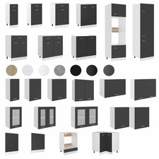 Mobile cucina pensile mobile