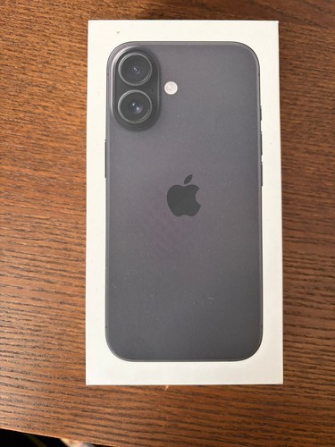 Apple iphone 128gb - iphone, 5g