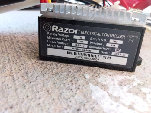 Zk2430 - zk2430-d-fs, (zk2430-d-ld)