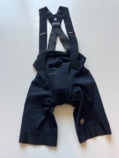 ASSOS, EQUIPE RS Bib Shorts
