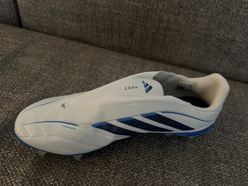 Scarpe calcio adidas - scarpe,