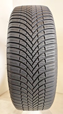 GOMME USATE 215/55 r18