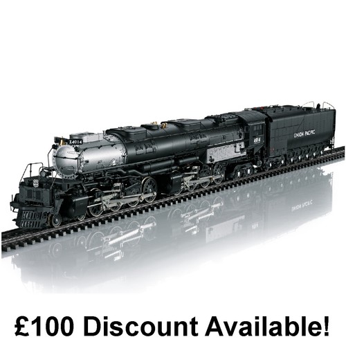 Märklin marklin 37997 - märklin,
