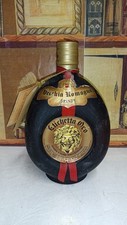 Vecchia Romagna Etichetta Oro