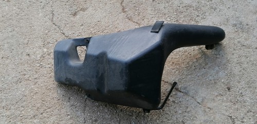 Serbatoio benzina gilera - gilera, mxr