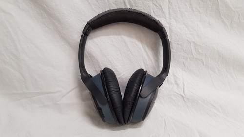 Leggi descrizione bose ae2 - leggi, descrizione!
