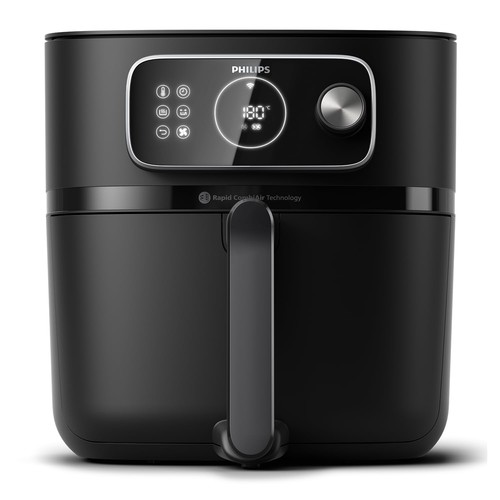 Airfryer combi 7000 series xxl - airfryer,