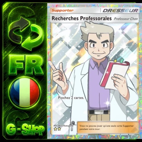 Pokemon tcg pocket - pokemon,