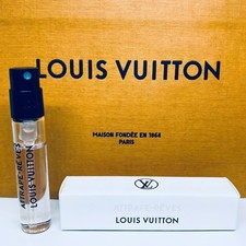 Louis Vuitton ATTRAPE-REVES