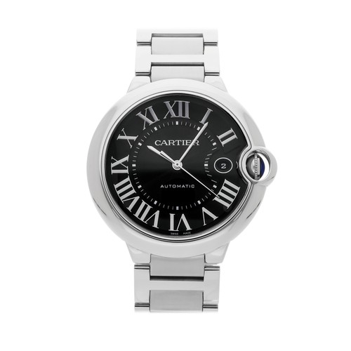 Orologio cartier ballon bleu - orologio,