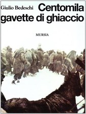 Centomila gavette di ghiaccio