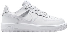 Nike Air Force 1 Low EasyOn PS