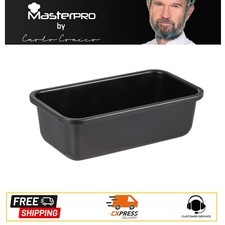 MASTERPRO by CARLO CRACCO