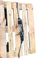 scatola sterzo smart