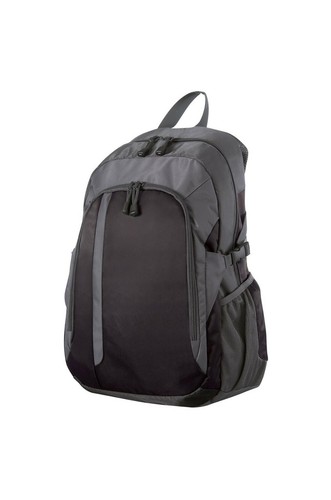 Zaino galaxy h1806694 halfar - zaino,