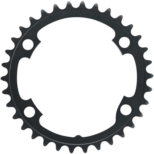Corona shimano ultegra r8000 - shimano,