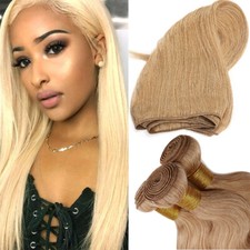 Extension capelli umani