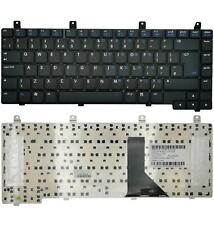 Nuovo HP Pavilion DV5000