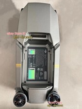 Genuine DJI Mavic Pro Platinum