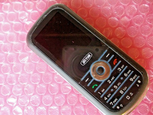 Telefono cellulare sagem - telefono,