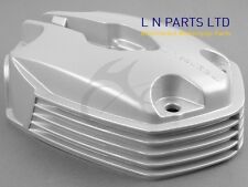 BMW R1200RT, R1200R e R1200S