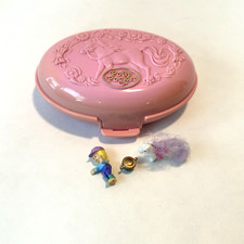 Polly Pocket Vintage 1995