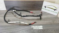 8571250-02 CAVO BATTERIA POSITIVO MOTORINO BMW SERIE 1 3 F20 F21 F30 F31 10>16 