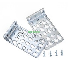 Per cisco rckmnt 1ru kit - -,