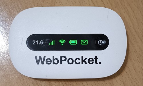 Webpocket usato - webpocket.,