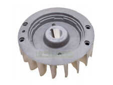 Volano polare ruota ventola