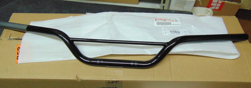 Manubrio sterzo handlebar - sterzo,