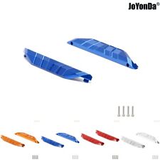 Telaio alluminio barre Nerf