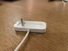 iPod Shuffle Base Docking