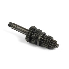 Cambio primario Pit Bike 125cc