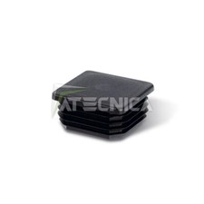 Tappo in plastica coperchio 40