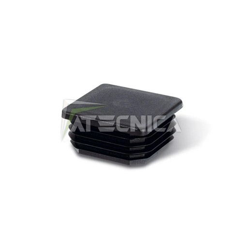 Tappo plastica coperchio - in,
