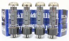 Tubo platinum match quad - tubo,