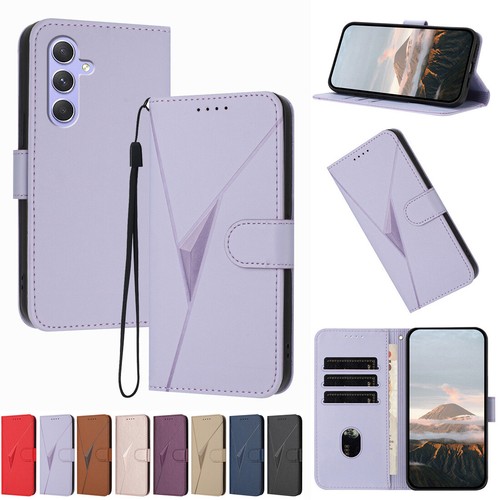 Custodia per samsung - custodia, galaxy
