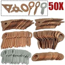 50x Car Dent Repair Pulling