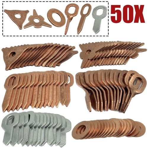 50x car dent repair - car,