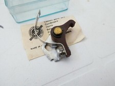 Per moto Garelli 48  contatti puntine contact point volano flywheel cev 6868