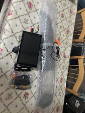 Autoradio android + plancia