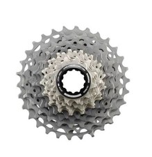 CASSETTA SHIMANO DURA-ACE