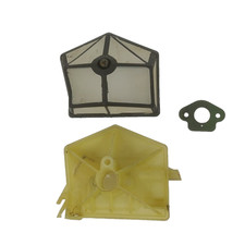 COPERCHIO FILTRO DELL' ARIA