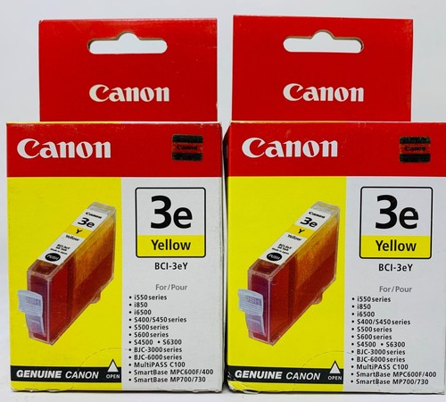 Canon 4482a002 bci 3ey - canon, bci-3ey